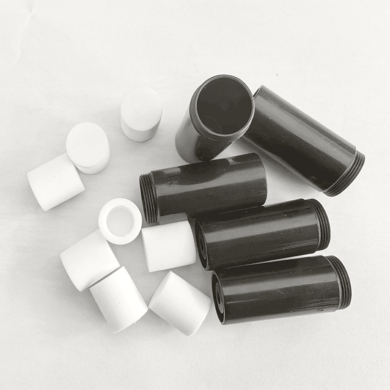 Aquael Filter Fzn - ไส้กรองคาร์บอนไดออกไซด์สำหรับตู้ปลา ZRDR พร้อมหลอดกรอง อุปกรณ์เสริม CO2 สำหรับตู้ปลา
