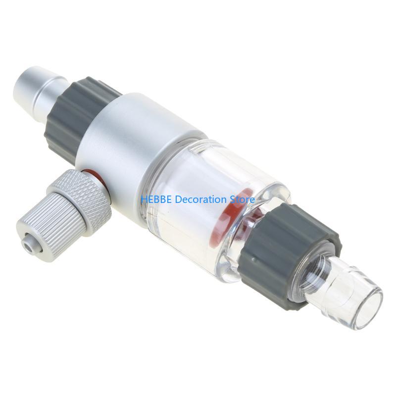 B0KC พลาสติก CO2 Diffuser สำหร - Planted Aquarium Without Co2 บทวิจารณ์และราคา