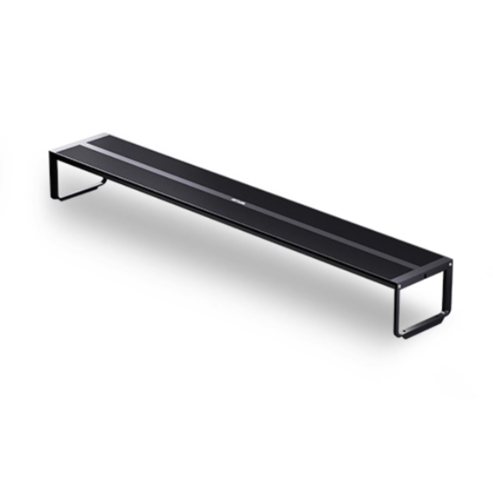 ไฟปลูกต้นไม้ในตู้ปลา Netlea AT - Aquarium Plant Light บทวิจารณ์และราคา