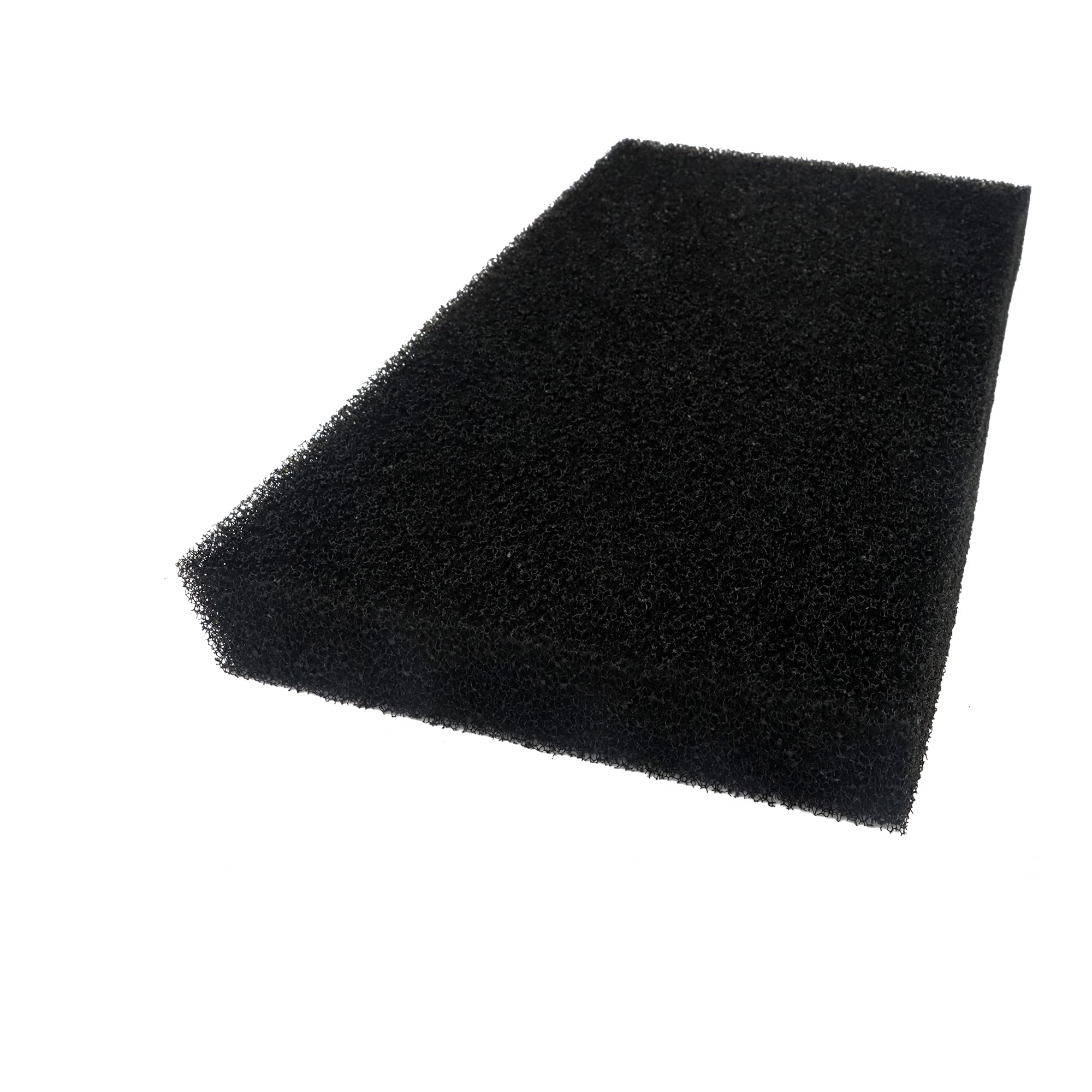 ฟองน้ำกรองน้ำสำหรับตู้ปลา25 PP - Aquarium Planted Filter บทวิจารณ์และราคา