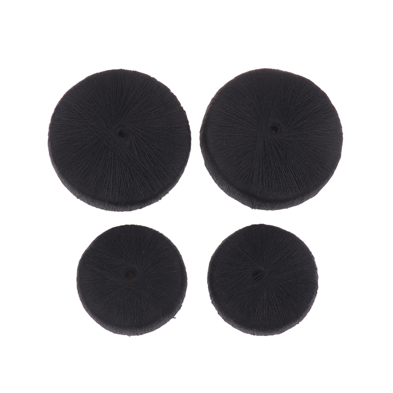 ฐานรองปลูกพืชน้ำสำหรับตู้ปลา 2 - Aquarium Planted Tank Substrate บทวิจารณ์และราคา