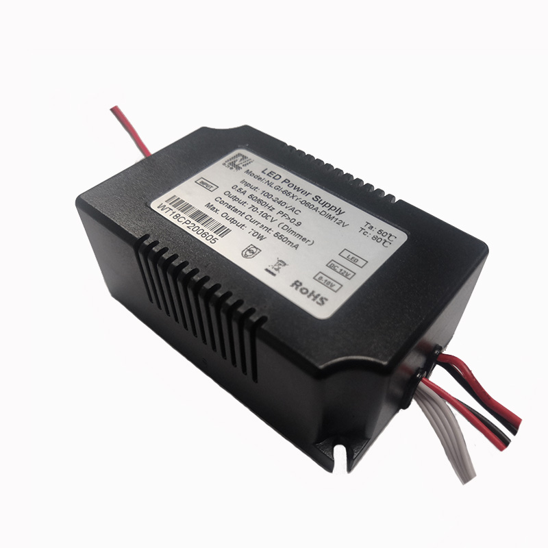 สวิทช์ Dimmer แหล่งจ่ายไฟหรี่แ - Aquarium Planting บทวิจารณ์และราคา