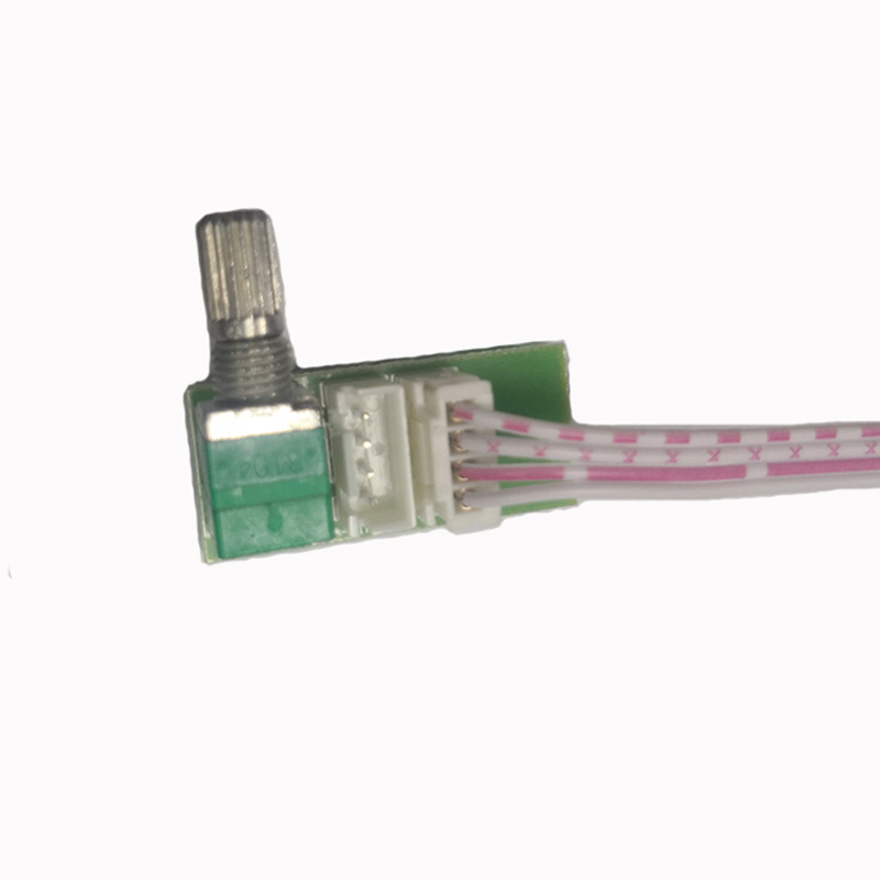 สวิทช์ Dimmer แหล่งจ่ายไฟหรี่แ - Aquarium Planting บทวิจารณ์และราคา