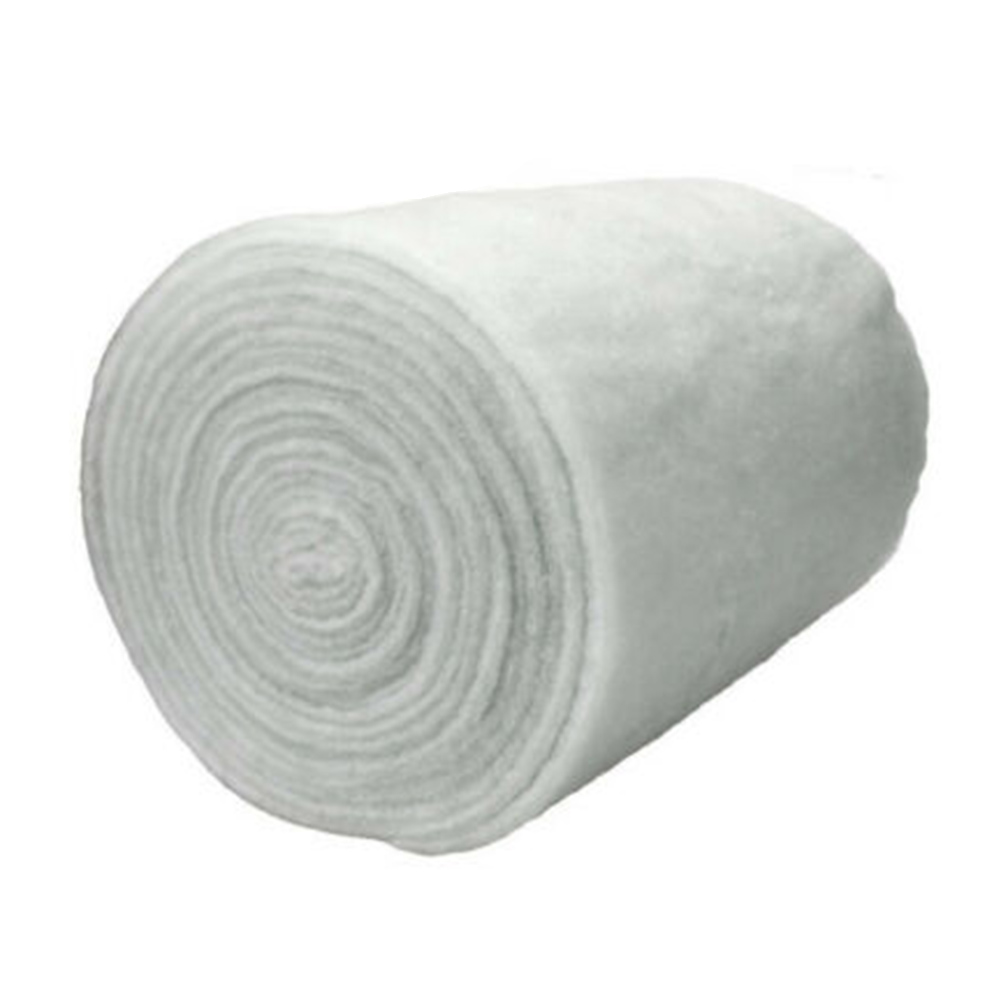 แผ่นกรอง120cmx30cmx 2ซม. กรองช - Aquarium Planted Filter บทวิจารณ์และราคา