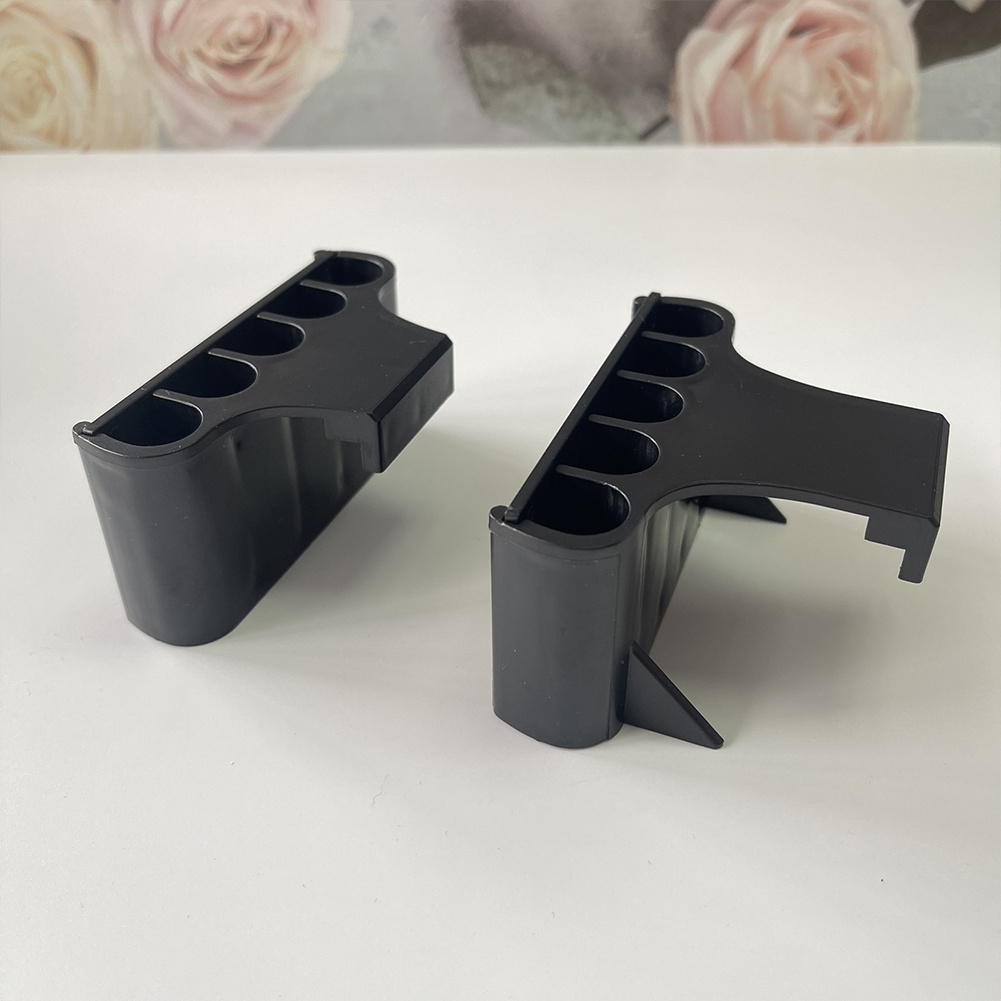 ผู้ถือต้นไม้พิพิธภัณฑ์สัตว์น้ํ - Aquarium Planted Tank Substrate บทวิจารณ์และราคา