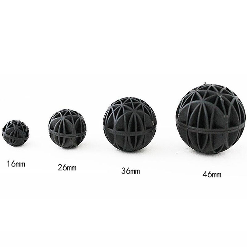 10/20/40 ชิ้น/ล็อต 26 มม.36 มม - Aquarium Planted Filter บทวิจารณ์และราคา