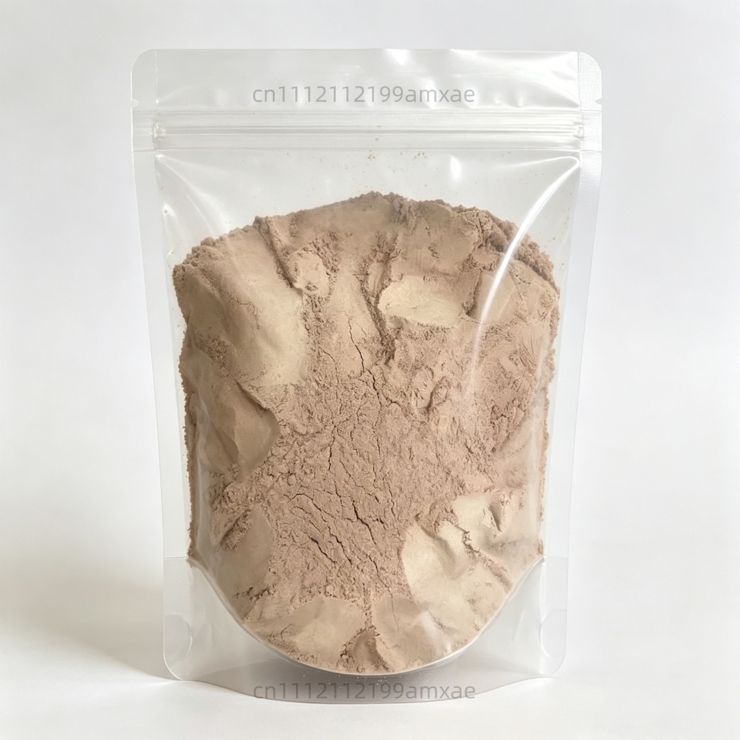 ผงแบคทีเรียบาซิลลัส ซับทิลิส ท - Aquarium Plant Fertilizer บทวิจารณ์และราคา