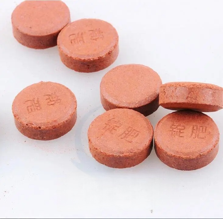 ปุ๋ยรากสำหรับพืชน้ำในตู้ปลา 36 - Aquarium Plant Fertilizer บทวิจารณ์และราคา