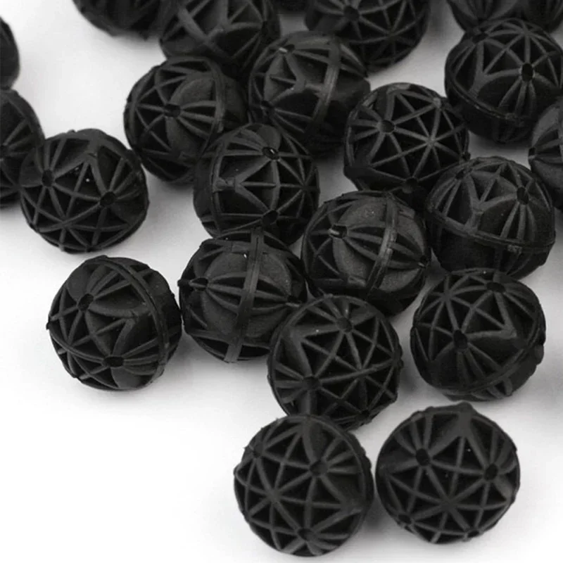 50/100Pcs Home Aquarium Pond B - Aquarium Plant Fertilizer บทวิจารณ์และราคา