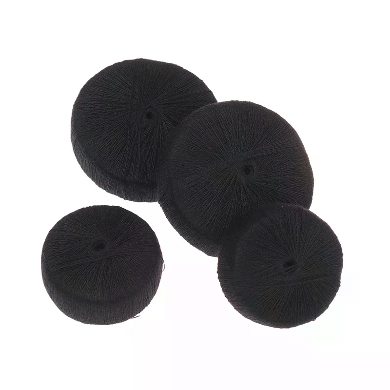 วัสดุปลูกพืชน้ำสีดำ 2 ชิ้น สำห - Aquarium Planted Tank Substrate บทวิจารณ์และราคา