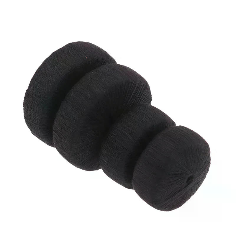 วัสดุปลูกพืชน้ำสีดำ 2 ชิ้น สำห - Aquarium Planted Tank Substrate บทวิจารณ์และราคา