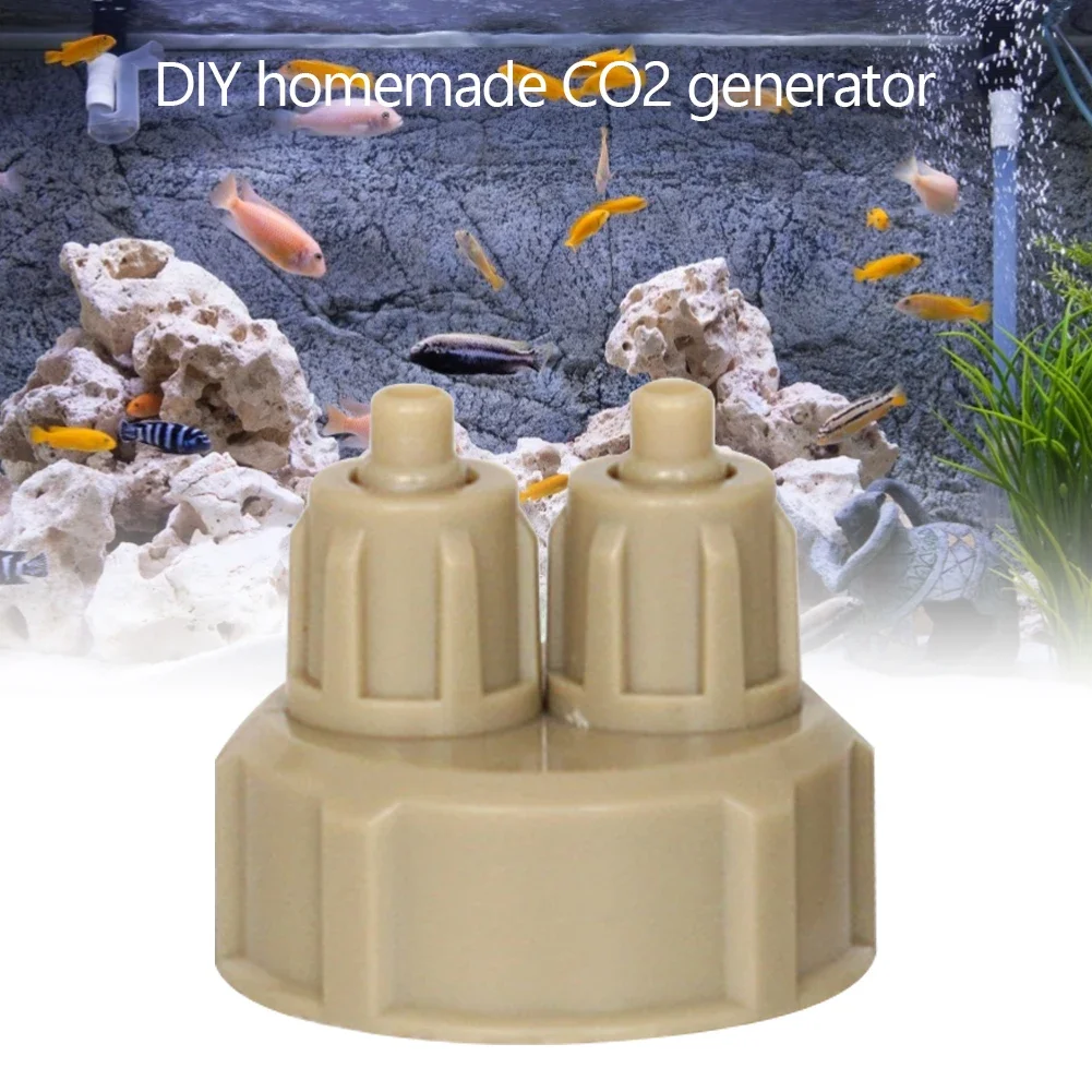 Aquarium CO2 ระบบเครื่องกําเนิ - Aquarium Planted Tank Substrate บทวิจารณ์และราคา