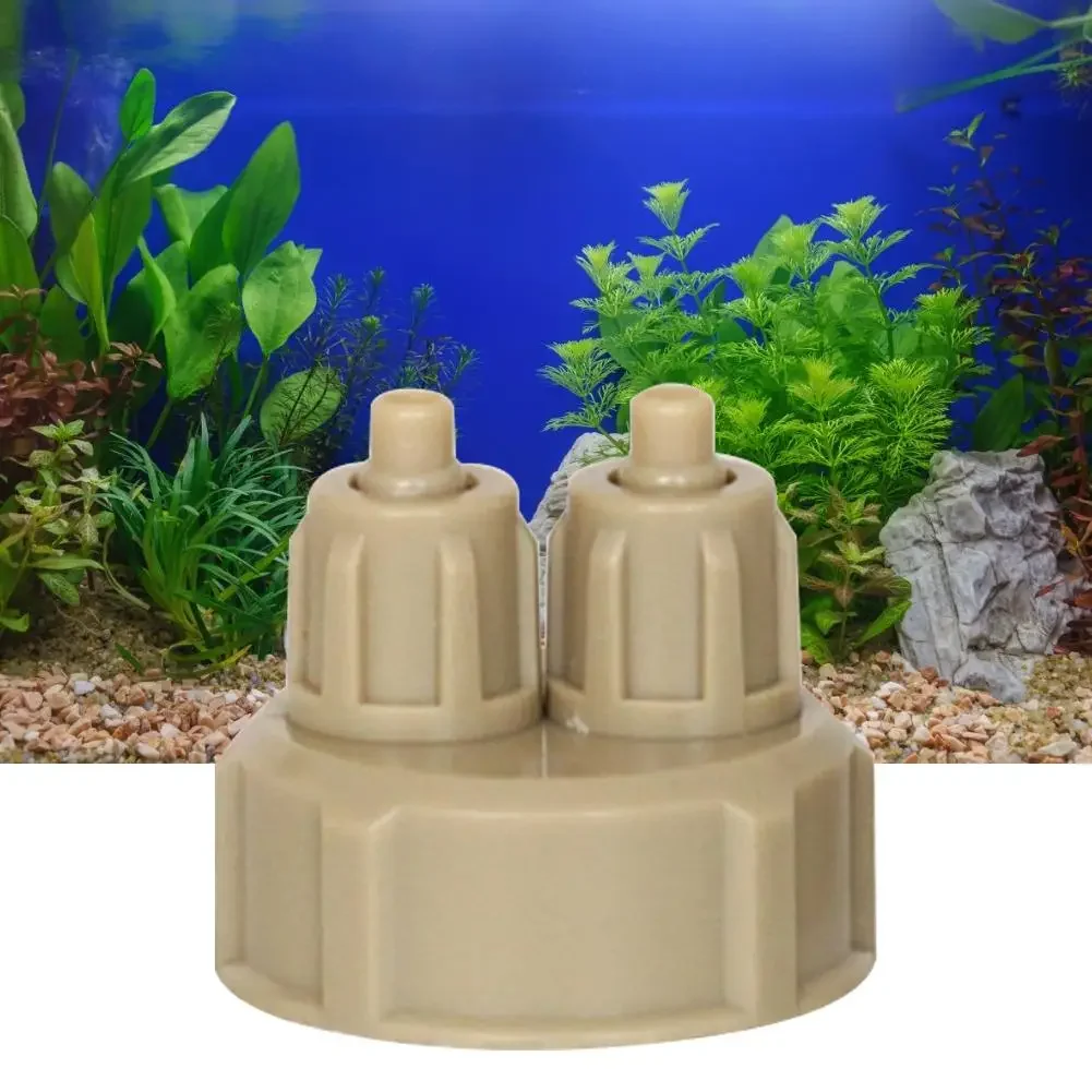 Aquarium CO2 ระบบเครื่องกําเนิ - Aquarium Planted Tank Substrate บทวิจารณ์และราคา