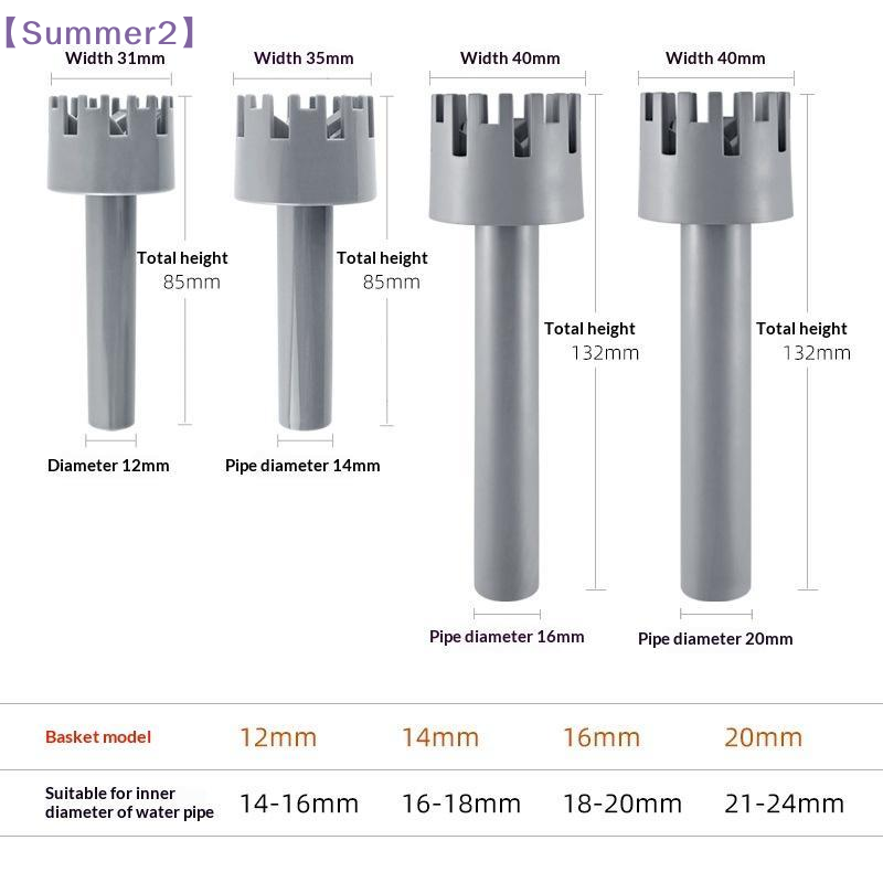 【Xia2】เครื่องกำจัดคราบน้ำมันใน - Aquael Filter Fzn บทวิจารณ์และราคา