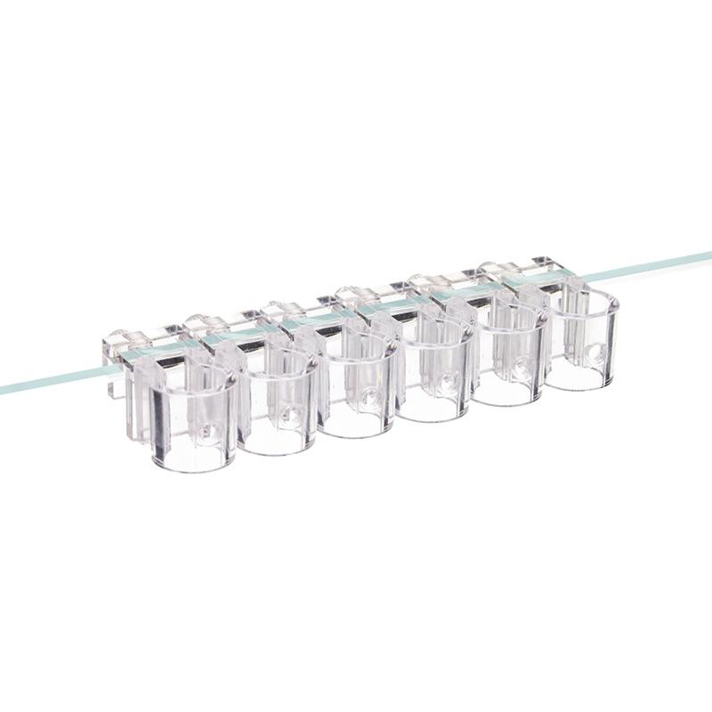 กระถางแขวนใสสำหรับปลูกพืชน้ำ ว - Aquarium Planted Set Up บทวิจารณ์และราคา