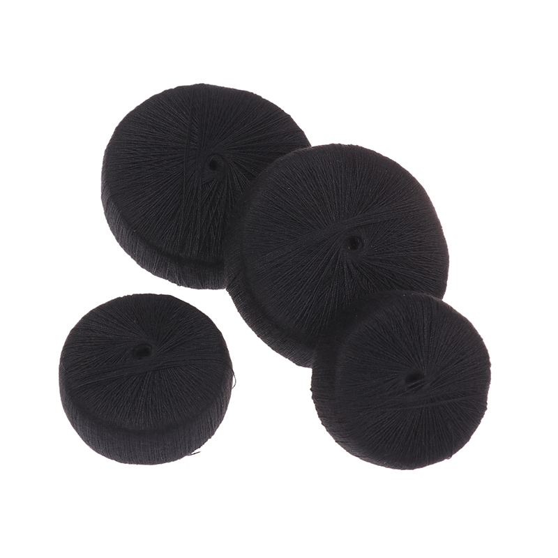 ฐานรองปลูกต้นไม้น้ำสีดำ 2 ชิ้น - Aquarium Planted Tank Substrate บทวิจารณ์และราคา