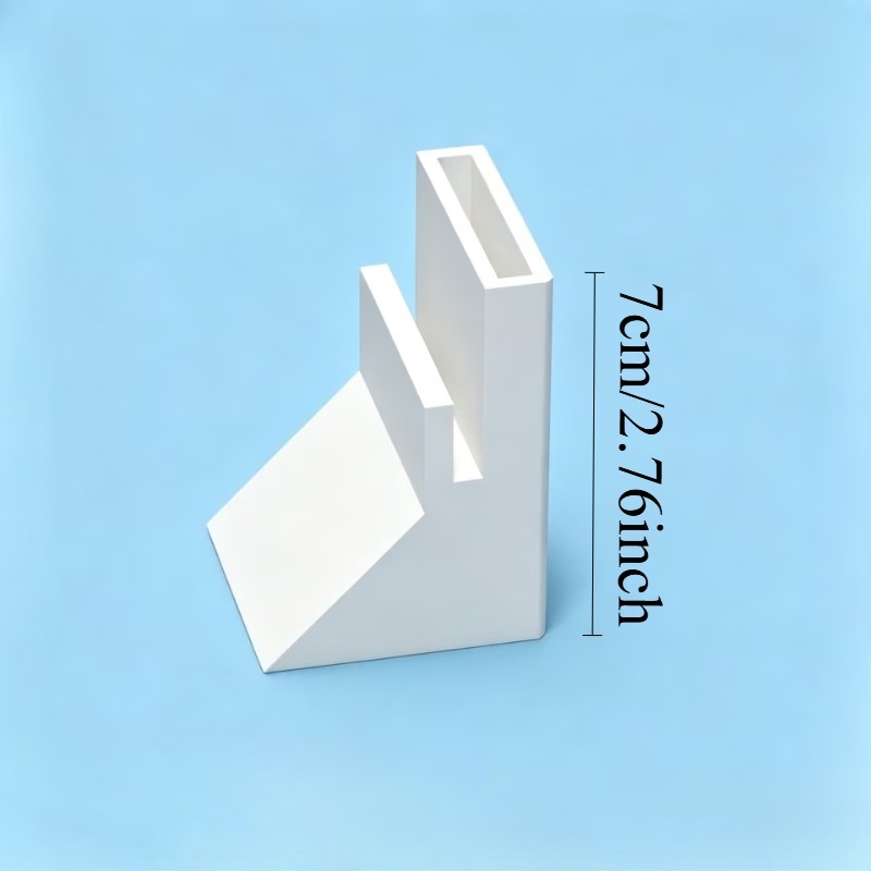 ช่องน้ำเข้าตู้ปลาแบบไม่ต้องเจา - Aquarium Planted Set Up บทวิจารณ์และราคา