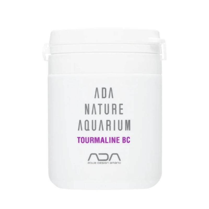 ADA TOURMALINE BC สารเติมแต่งพ - Aquarium Planted Tank Substrate บทวิจารณ์และราคา