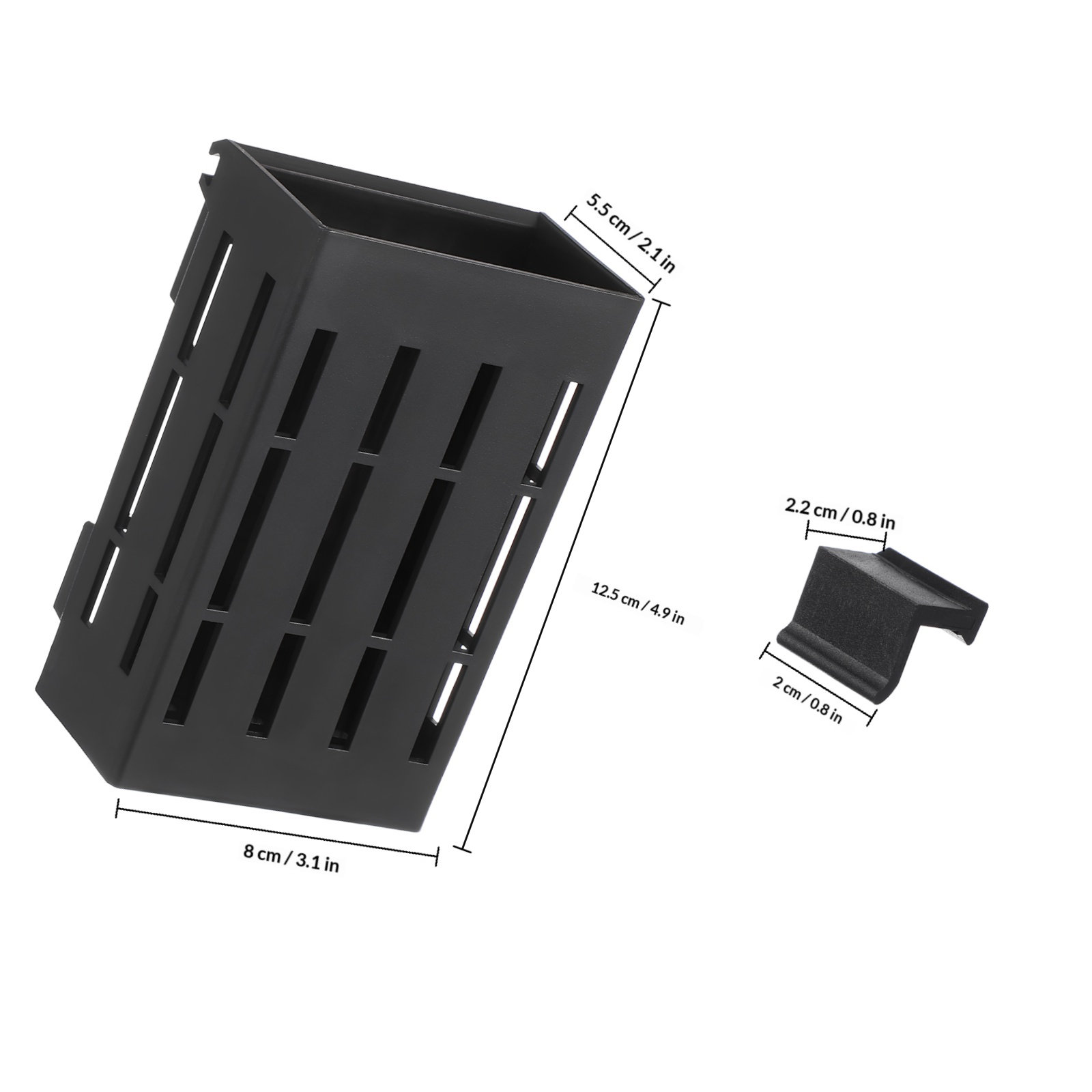 ตะกร้าแขวนสำหรับปลูกพืชในตู้ปล - Aquarium Planting บทวิจารณ์และราคา
