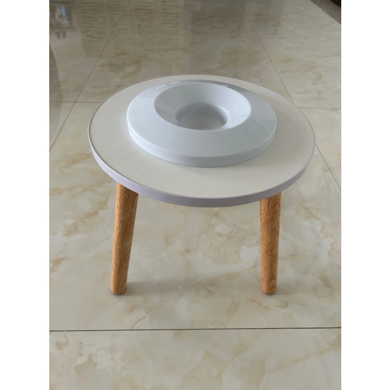 ตู้ปลาสำเร็จรูปขนาด 30x30 ซม.  - Aquarium Planted Set Up บทวิจารณ์และราคา