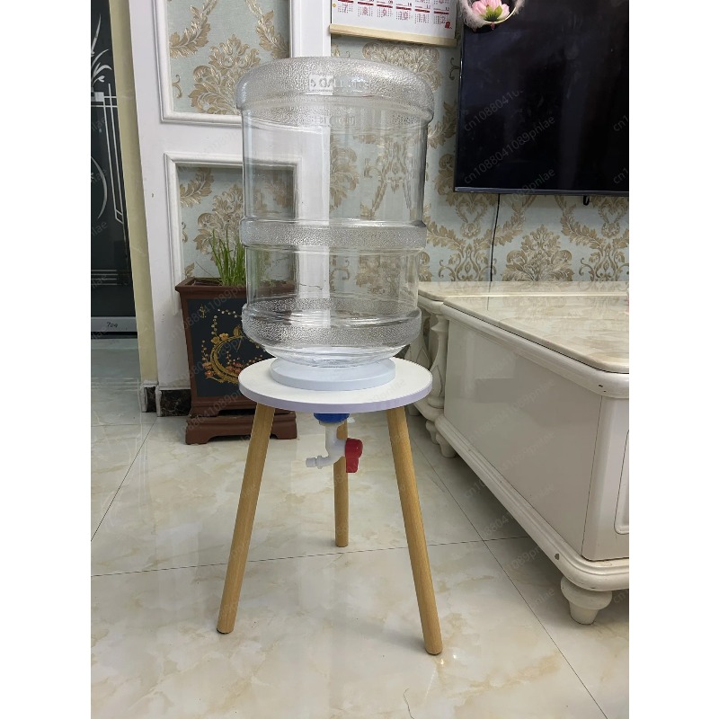 ตู้ปลาสำเร็จรูปขนาด 30x30 ซม.  - Aquarium Planted Set Up บทวิจารณ์และราคา