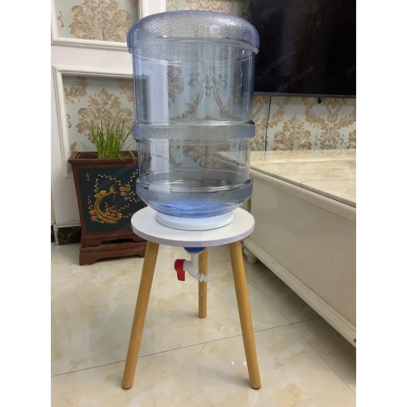 ตู้ปลาสำเร็จรูปขนาด 30x30 ซม.  - Aquarium Planted Set Up บทวิจารณ์และราคา