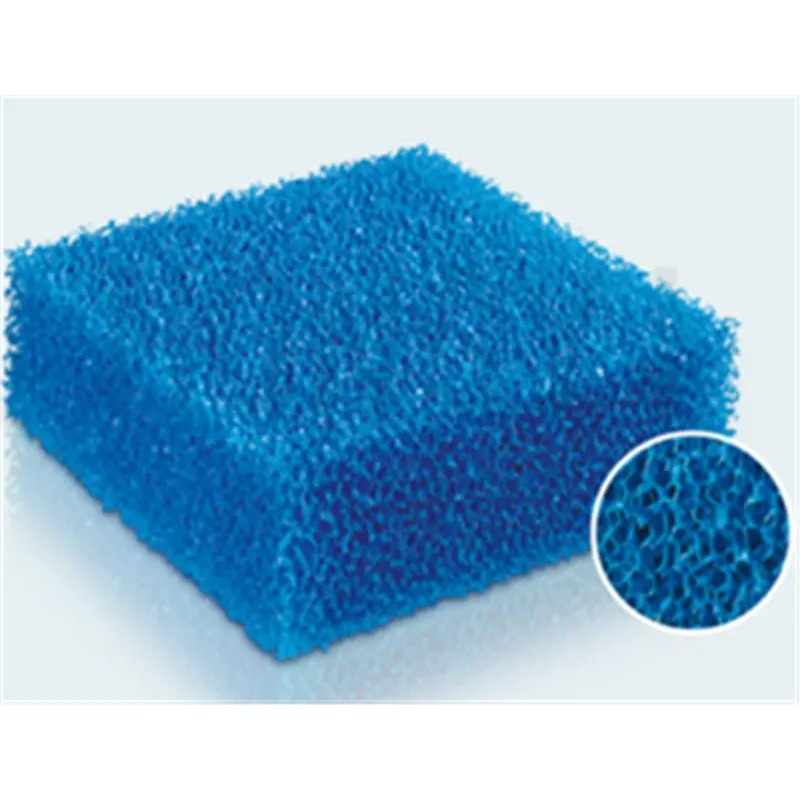 Juwel ไบโอพลัสหยาบกรองฟองน้ำชี - Aquarium Planted Filter บทวิจารณ์และราคา